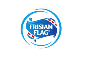 PT Frisian Flag Indonesia (FFI)