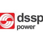 PT Datang DSS Power Indonesia