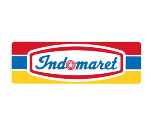 PT Indomarco Prismatama (Indomaret)