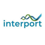PT Interport Mandiri Utama