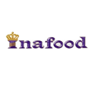 PT Intim Harmonis Foods Industri (Inafood)