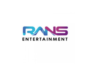 PT RNR Film Internasional (RANS Entertainment)