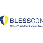PT Superior Prima Sukses (Blesscon)