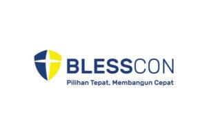 PT Superior Prima Sukses (Blesscon)