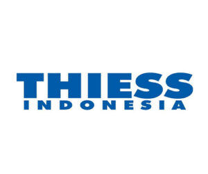 PT Thiess Contractors Indonesia (Thiess Indonesia)