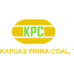 PT Kapuas Prima Coal Tbk
