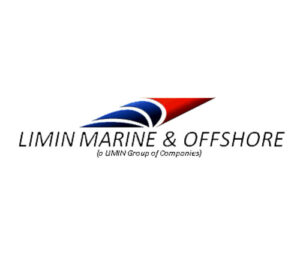 PT Limin Marine & Offshore