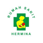 RS Hermina Bekasi