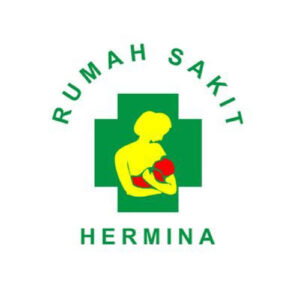 RS Hermina Pekanbaru