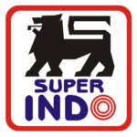 PT Lion Super Indo