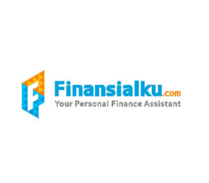 PT Solusi Finansialku Indonesia (Finansialku.com)