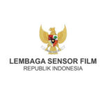Lembaga Sensor Film Republik Indonesia