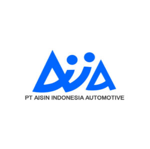 PT Aisin Indonesia Automotive