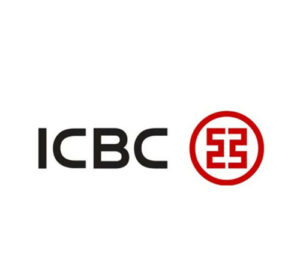 PT Bank ICBC Indonesia