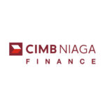 PT CIMB Niaga Auto Finance