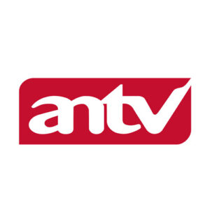PT Cakrawala Andalas Televisi (ANTV)