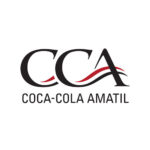 PT Coca-Cola Amatil Indonesia