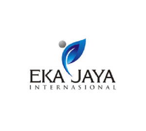 PT Eka Jaya internasional