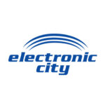 PT Electronic City Indonesia Tbk