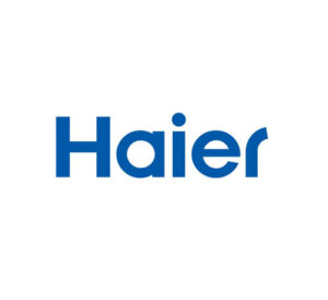 PT Haier Electrical Appliances Indonesia