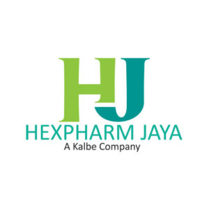 PT Hexpharm Jaya Laboratories (A Kalbe Company)