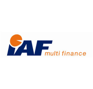PT ITC Auto Multifinance