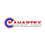 PT Kahaptex Textile Industries