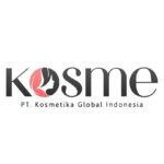PT Kosmetika Global Indonesia