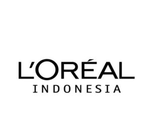 PT L’Oreal Indonesia