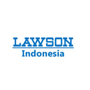 PT Lancar Wiguna Sejahtera (Lawson Indonesia)