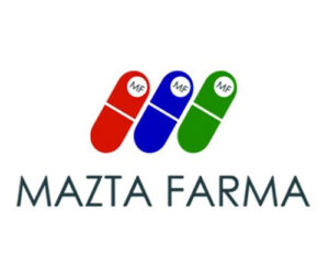 PT Mazta Farma