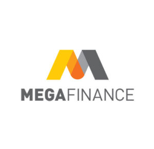 PT Mega Finance