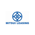 PT Mitsui Leasing Capital Indonesia