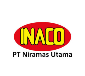 PT Niramas Utama (INACO)