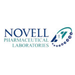PT Novell Pharmaceutical Laboratories