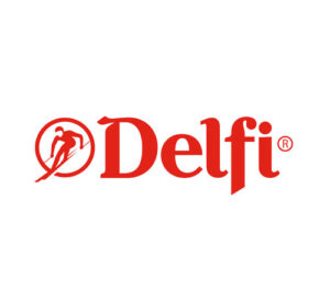 PT Perusahaan Industri Ceres (Delfi Group)