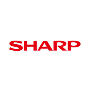 PT SHARP Electronics Indonesia