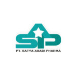 PT Satya Abadi Pharma