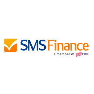 PT Sinar Mitra Sepadan Finance (SMS Finance)