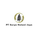 PT Suryani Hutani Jaya