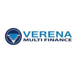 PT Verena Multifinance Tbk
