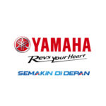 PT Yamaha Motor Parts Manufacturing Indonesia