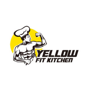 PT Yellowfit Group Indonesia (Yellow Fit Kitchen)