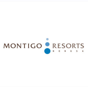 Montigo Resort Nongsa