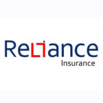 PT Asuransi Reliance Indonesia