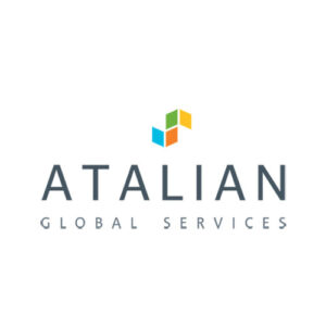 PT ATALIAN Global Services Indonesia