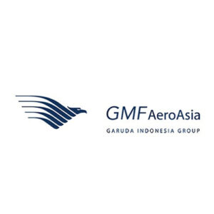 PT Garuda Maintenance Facility Aero Asia Tbk