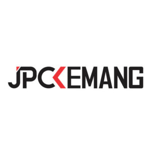 PT JPC Indonesia (JPC Kemang)