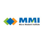 PT Micro Madani Institute