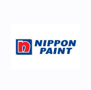 PT Nipsea Paint and Chemicals